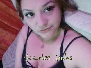 Scarlet_jonhs