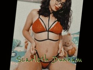 Scarleth_Dunham
