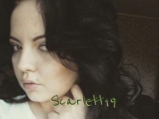 Scarlett_19