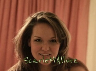 Scarlett_Allure