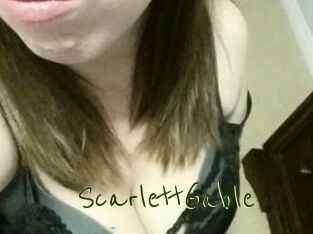 ScarlettGable