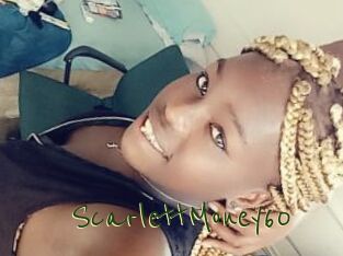 ScarlettMoney60