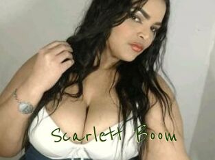 Scarlett_Boom
