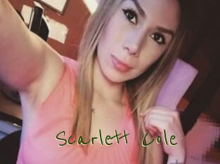 Scarlett_Cole