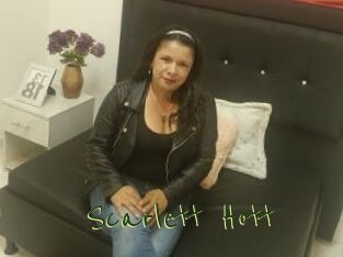 Scarlett_Hott
