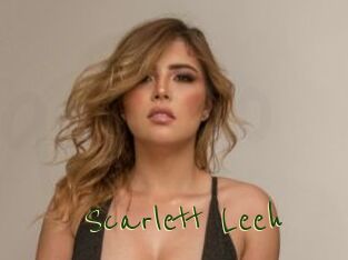 Scarlett_Leeh