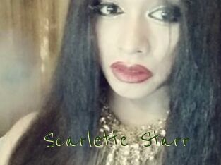 Scarlette_Starr