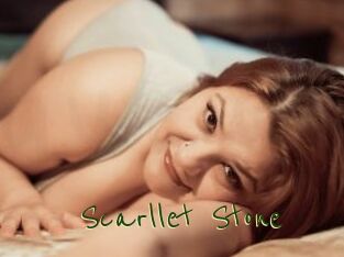 Scarllet_Stone