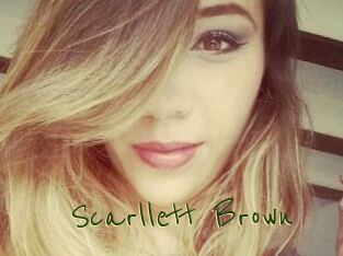 Scarllett_Brown