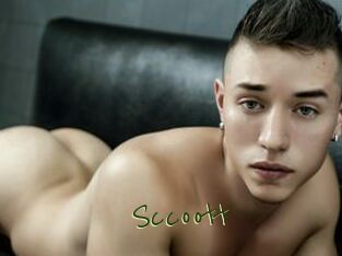 Sccoott