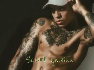 Sccot_gavinn