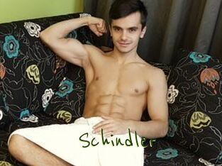 Schindler
