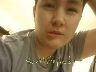 Scott_Boylady