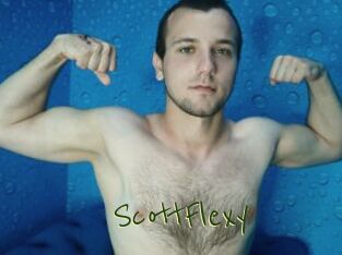 ScottFlexy