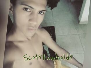 ScottHumboldt