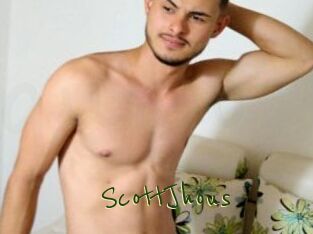 ScottJhous