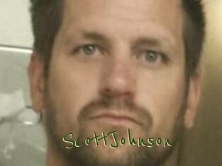 ScottJohnson