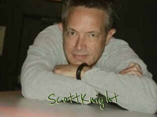 ScottKnight