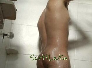 Scott_Latin