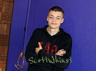 ScottWhinst