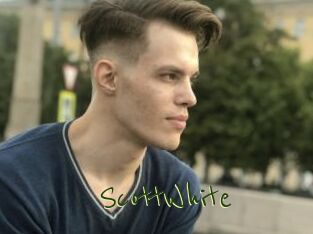 Scott_White