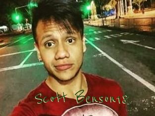 Scott_Benson18