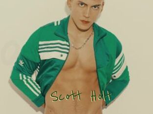Scott_Holt