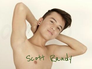 Scott_Randy