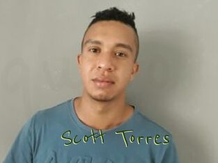 Scott_Torres