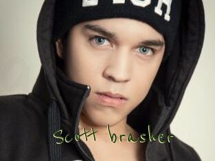 Scott_brasher Question Coquine