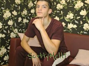 ScottyMellt
