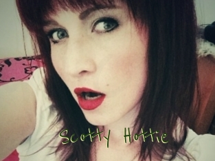 Scotty_Hottie Question Coquine