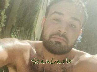 Sean_Carlo