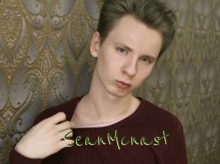 SeanMcnast