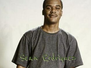 Sean_Rodriquez