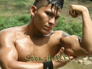 SebasHotXXX