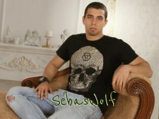 SebasWolf