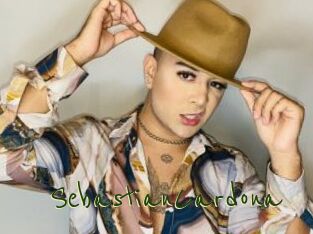 SebastianCardona