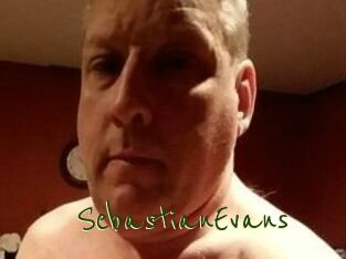 Sebastian_Evans