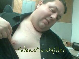 Sebastian_Miller