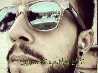 Sebastian_Moretti