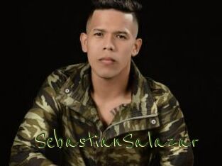 SebastianSalazar
