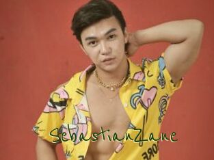 SebastianZane