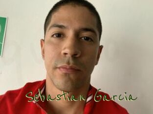 Sebastian_Garcia