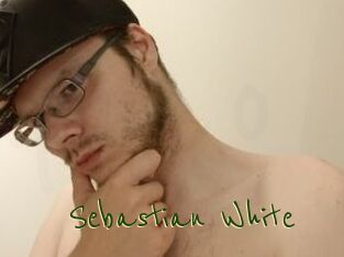 Sebastian_White