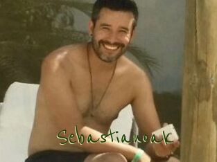 Sebastianoak