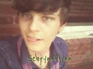 SebrynnFlynn