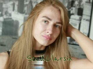 SeciliClarsin