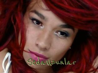 SedaUzunlar