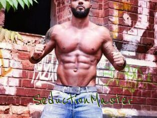 SeductionMaster
